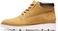 Buy (W) Timberland Keeley Field Nellie Chukka But 'Wheat Nubuck' A26KK231