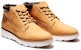(W) Timberland Keeley Field Nellie Chukka But 'Wheat Nubuck' A26KK231