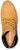 (W) Timberland Keeley Field Nellie Chukka But 'Wheat Nubuck' A26KK231