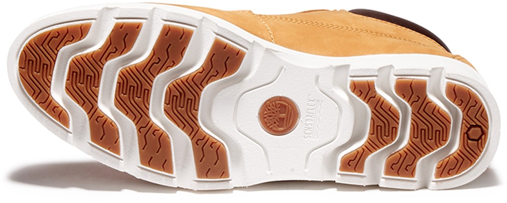 (Women) Timberland Keeley Field Nellie Chukka Boots 'Wheat Nubuck' A26KK231 Purchase (Women) Timberland Keeley Field Nellie Chukka Boots 'Wheat Nubuck' A26KK231