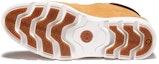 Purchase (W) Timberland Keeley Field Nellie Chukka But 'Wheat Nubuck' A26KK231