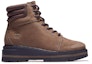 Order (W) Timberland Cervinia Valley 'Coklat Kalispan Kalis Air Luar Ruangan' A2KGX901