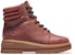 (W) Timberland Cervinia Valley 'Magenta Kalis Air Luar' A2JXPCH7