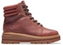 Order (W) Timberland Cervinia Valley 'Magenta Kalis Air Luar' A2JXPCH7