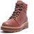 (W) Timberland Cervinia Valley 'Magenta Kalis Air Luar' A2JXPCH7