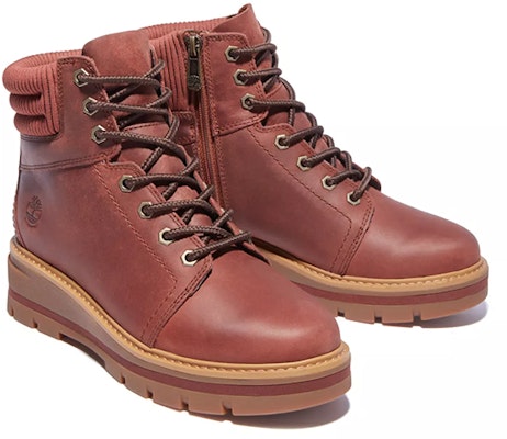 (Women) Timberland Cervinia Valley 'Magenta Waterproof Outdoor' A2JXPCH7 Shop (Women) Timberland Cervinia Valley 'Magenta Waterproof Outdoor' A2JXPCH7