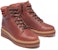 (W) Timberland Cervinia Valley 'Magenta Kalis Air Luar' A2JXPCH7