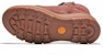 (W) Timberland Cervinia Valley 'Magenta Kalis Air Luar' A2JXPCH7