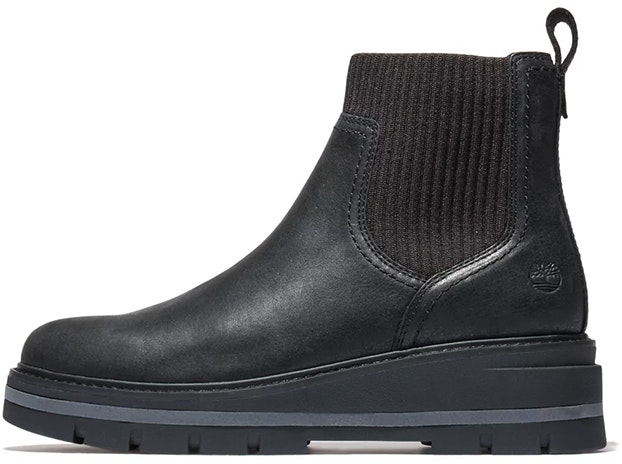 women-timberland-cervinia-valley-chelsea-glossy-black-a2-jyn-015