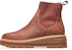 (W) Timberland Cervinia Valley Chelsea 'Merah Delima' A2JYYCH7