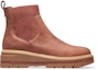 Order (W) Timberland Cervinia Valley Chelsea 'Merah Delima' A2JYYCH7