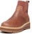 (W) Timberland Cervinia Valley Chelsea 'Merah Delima' A2JYYCH7