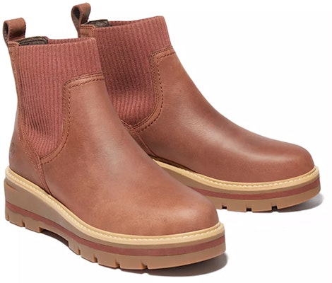 (Women) Timberland Cervinia Valley Chelsea 'Ruby Red' A2JYYCH7 Shop (Women) Timberland Cervinia Valley Chelsea 'Ruby Red' A2JYYCH7