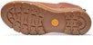 (W) Timberland Cervinia Valley Chelsea 'Merah Delima' A2JYYCH7