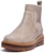 (W) But Chelsea Timberland Cervinia Valley 'Cool Grey' A2KDDK51