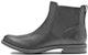 (Women) Timberland Chelsea 'Black Casual Durable Mid-Cut Work Boot' A1HT6230