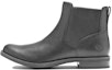 Buy (Women) Timberland Chelsea 'Black Casual Durable Mid-Cut Work Boot' A1HT6230