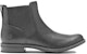 (Women) Timberland Chelsea 'Black Casual Durable Mid-Cut Work Boot' A1HT6230