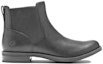 Order (Women) Timberland Chelsea 'Black Casual Durable Mid-Cut Work Boot' A1HT6230