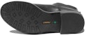(Women) Timberland Chelsea 'Black Casual Durable Mid-Cut Work Boot' A1HT6230