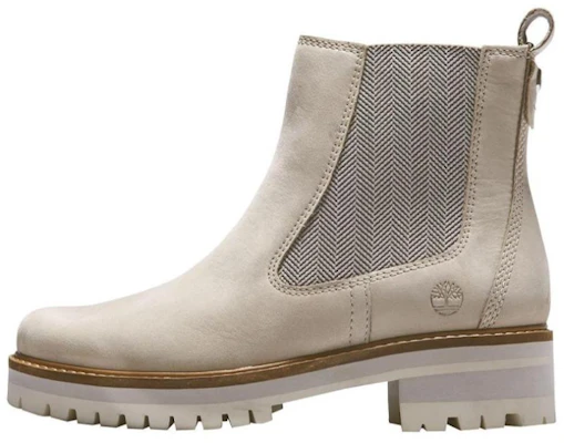 (W) Timberland Chelsea ''Gris Clair'' TIMZ05W Buy (W) Timberland Chelsea ''Gris Clair'' TIMZ05W