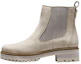Buy (W) Timberland Chelsea ''Gris Clair'' TIMZ05W