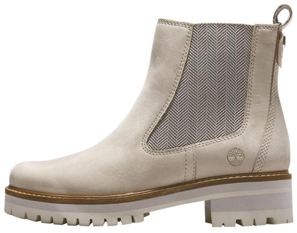 women-timberland-chelsea-light-grey-timz-05-w