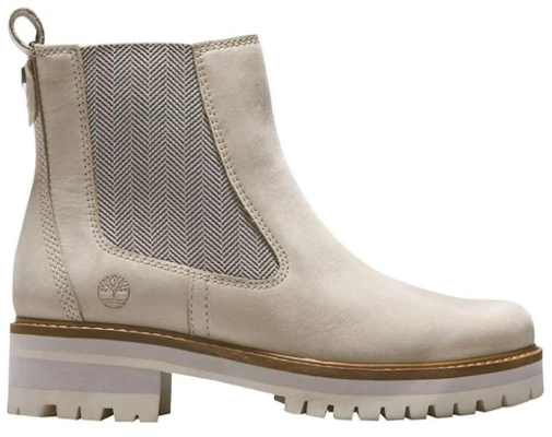 (W) Timberland Chelsea ''Gris Clair'' TIMZ05W Order (W) Timberland Chelsea ''Gris Clair'' TIMZ05W