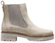 Order (W) Timberland Chelsea ''Gris Clair'' TIMZ05W
