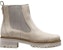(W) Timberland Chelsea 'Kelabu Terang' TIMZ05W