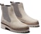 (W) Timberland Chelsea 'Kelabu Terang' TIMZ05W