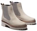 Lookbook (W) Timberland Chelsea 'Kelabu Terang' TIMZ05W