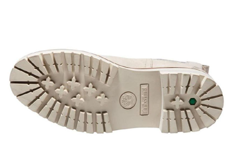 Shop (W) Timberland Chelsea ''Gris Clair'' TIMZ05W