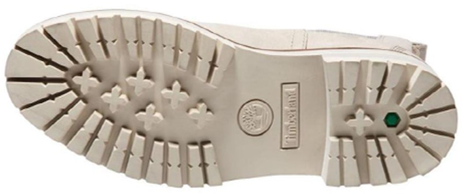 (Women) Timberland Chelsea 'Light Grey' TIMZ05W Shop (Women) Timberland Chelsea 'Light Grey' TIMZ05W
