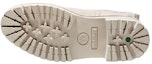 Shop (W) Timberland Chelsea 'Kelabu Terang' TIMZ05W