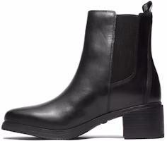(Women) Timberland Chelsea Boot 'Black' 0A25B1015 (Women) Timberland Chelsea Boot 'Black' 0A25B1015