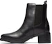 Buy (W) But Chelsea Timberland 'Hitam' 0A25B1015
