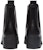 (W) But Chelsea Timberland 'Hitam' 0A25B1015
