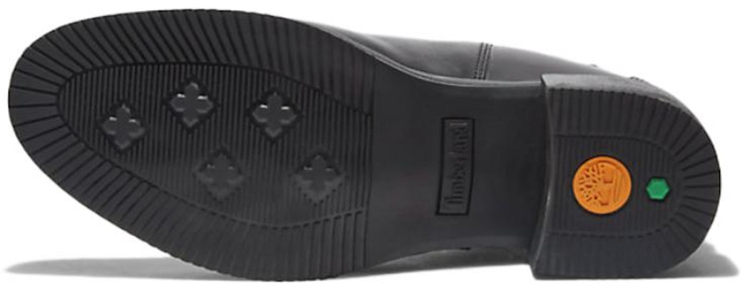 (W) Timberland Sepatu Chelsea 'Hitam' 0A25B1015 Shop (W) Timberland Sepatu Chelsea 'Hitam' 0A25B1015