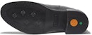 (W) But Chelsea Timberland 'Hitam' 0A25B1015