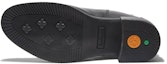 Shop (W) But Chelsea Timberland 'Hitam' 0A25B1015