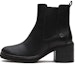 Buy (W) But Chelsea Boot Timberland 'Hitam' A23KW015