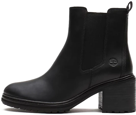 women-timberland-chelsea-boot-black-a23-kw-015
