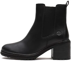 (Women) Timberland Chelsea Boot 'Black' A23KW015 (Women) Timberland Chelsea Boot 'Black' A23KW015