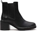 Order (W) But Chelsea Boot Timberland 'Hitam' A23KW015