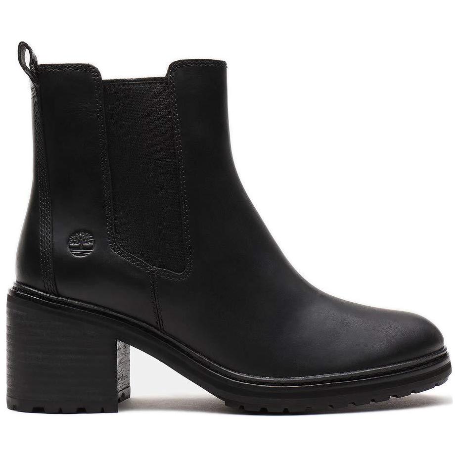 Order (Women) Timberland Chelsea Boot 'Black' A23KW015