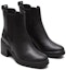 Lookbook (W) But Chelsea Boot Timberland 'Hitam' A23KW015