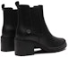 Shop (W) But Chelsea Boot Timberland 'Hitam' A23KW015