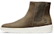 (W) Timberland But Chelsea 'Coklat' A2F83901