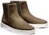 (W) Timberland But Chelsea 'Coklat' A2F83901
